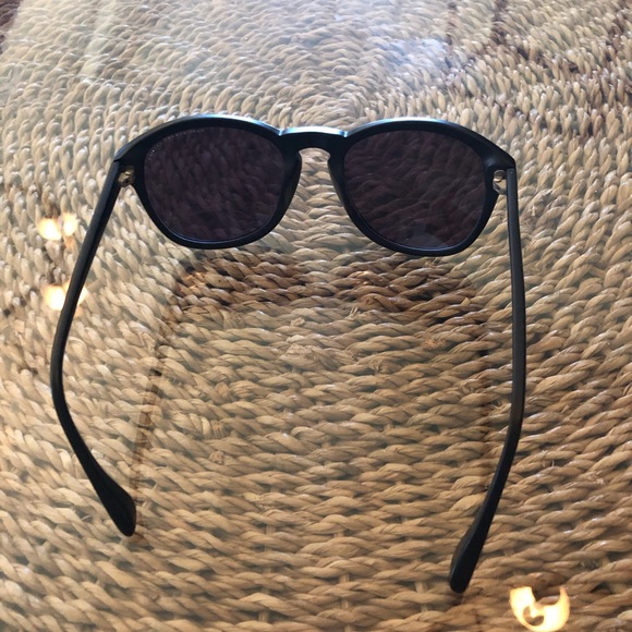 🌸SALE🌸Marc by Marc Jacobs sunglasses - Picture 3 of 5